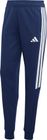 Tiro26 League Sweat Pants Women
