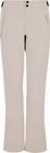 Prtrelole Snowpants