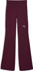 W TAD Essential HW Bootcut Pant