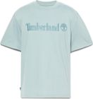 Mens Short Sleeve Tee
