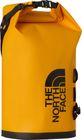 Base Camp DRY Bag 18L