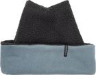 Birdsey Reversible Beanie