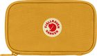 Kånken Travel Wallet