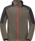 Feldberg Hoody M