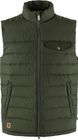 Greenland Down Liner Vest M