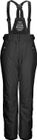 KSW 213 Girls Ski Pants