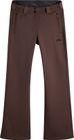Stanford Softshell Ski Pant