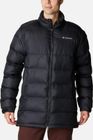 Pike Lake Mid Jacket