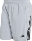 Tech Essentials Workout 2in1 Shorts