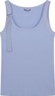 Lily Tank TOP