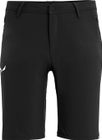 Talveno Durastretch M Shorts