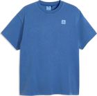 Unisex Puma X Saysky Graphic Team Tee