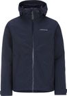 Trien USX Jacket 2