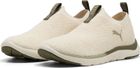 Softride Remi Slip-on Knit Wn's