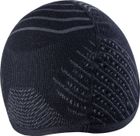 Unisex Fusyon OW EAR Cap