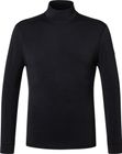 M HOT 6 Pack Turtleneck