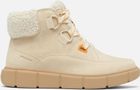 Sorel Explorer III NW Lace WP