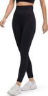 Damen Training Tights