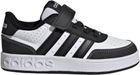 Breakbase Shoes Children Kids Boys and Girls