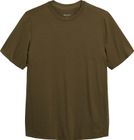Men's Eclipse Sun T-shirt