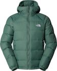 Mens Hydrenalite Down Hoodie