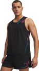 Velociti Elite Singlet