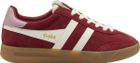 Cyclone Sneaker Women