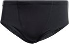 Ripstream Swim Wide Trunks Men
