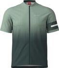 Men Bike Shirt Full Zip Dimi