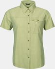 Samoy W T-shirt