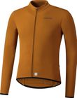 Vertex Thermal Long Sleeve Jersey