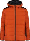 JR. Ski Jacket - WP10000
