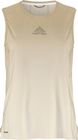 Pro Trail Singlet 2 Women