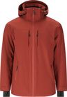 Melvor M Functional Jacket