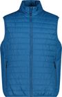 MAN Vest