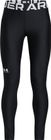 HG Legging