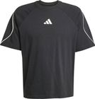 Stadium T-shirt Men