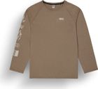 Timont LS Tech Tee