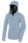 Masherbrum HL Jacket Woman