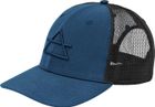 Keipen Merino Cap