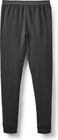 Modulus Tights