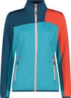 Woman Jacket