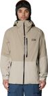 M Firefall Jacket