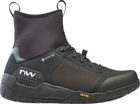 Multicross Mid GTX