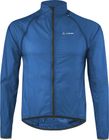 Men Bike Zip-off Jacket Windshell