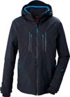 KSW 64 Men Ski Jacket