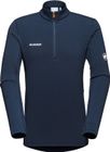 Aenergy ML Half Zip Pull Men