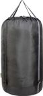 Compression Sack 30l