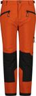 KID Ski Pant