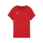 Teamgoal Casuals Tee Wmn